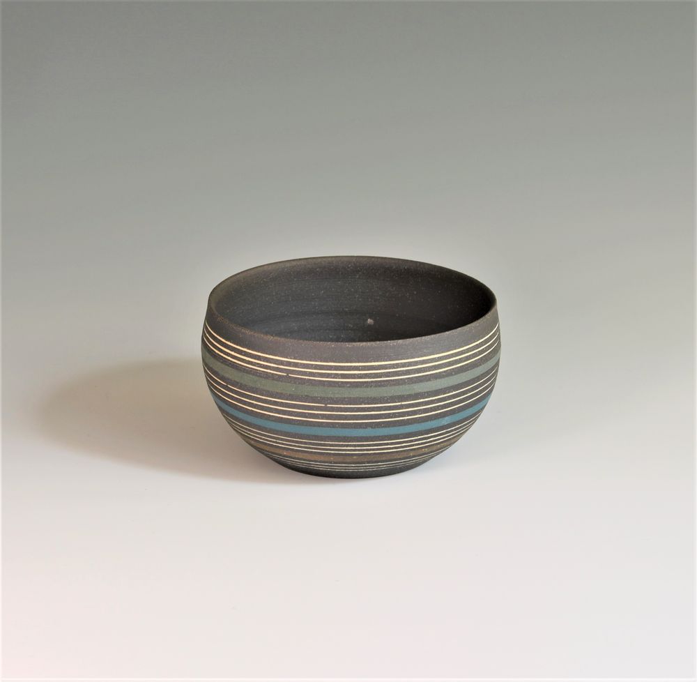 Design objects - Senzogan Bowl (M) - YOULA SELECTION