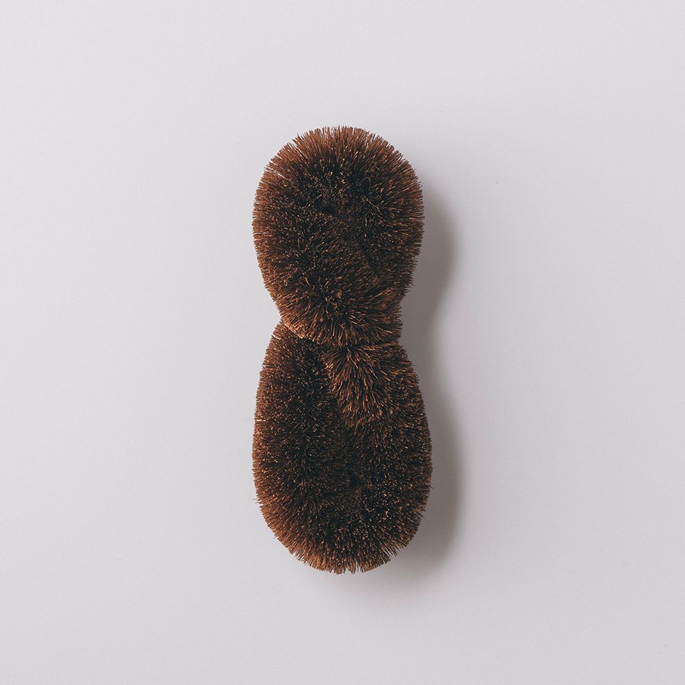 Brosserie - TAWASHI Twist L BROSSE - TAKADA TAWASHI