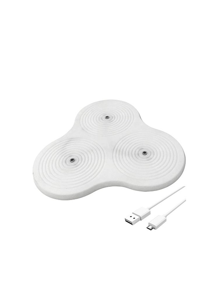 Decorative objects - Sille Rechargeable - SIRIUS HOME A/S