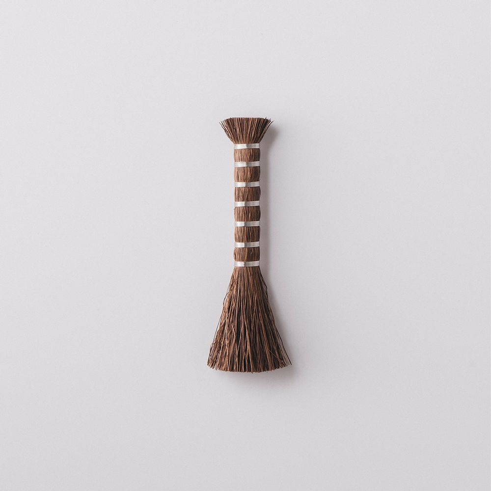 Objets de décoration - SASARA TAWASHI [pour les coins] - TAKADA TAWASHI