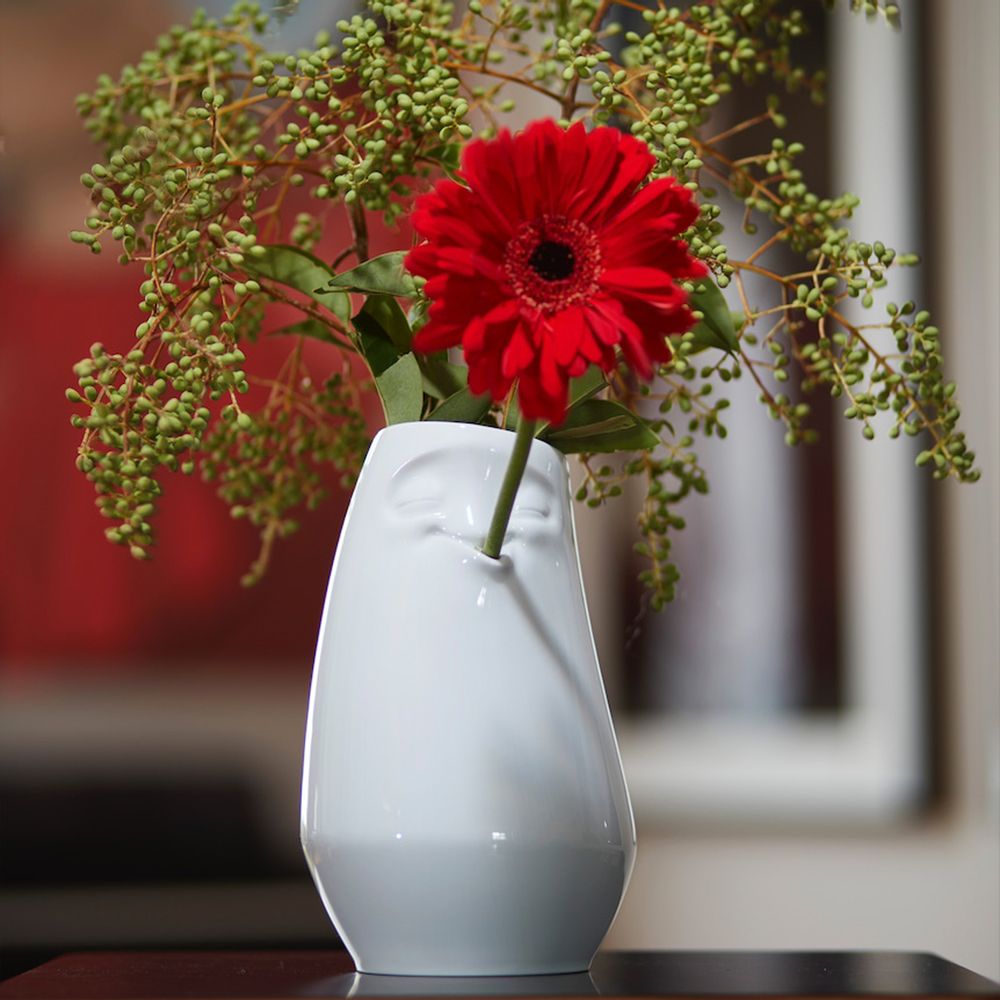 Design objects - Tassen by Fiftyeight Products - Vases, Jars, Butter Dishes and Boxes - LA PETITE CENTRALE