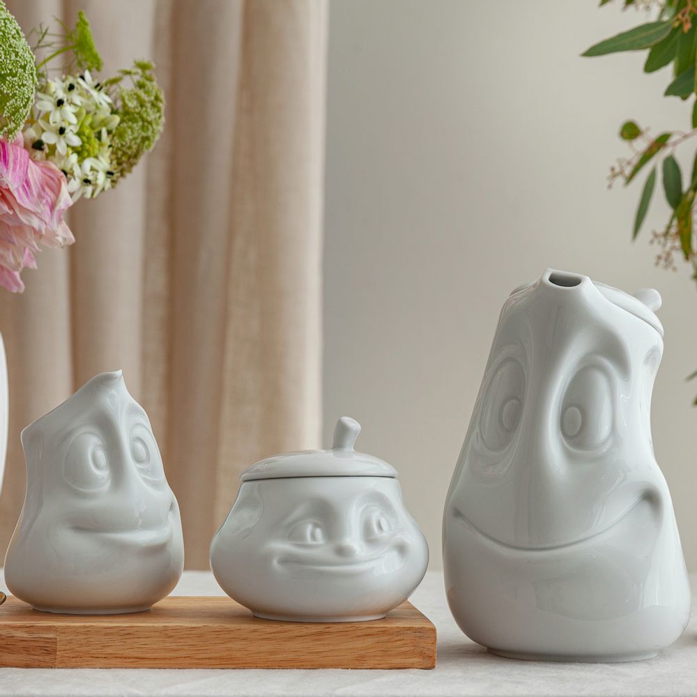 Accessoires thé et café - Tassen by Fiftyeight Products - Servir - LA PETITE CENTRALE