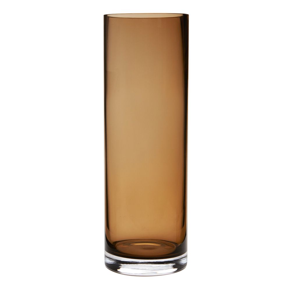 Vases - Glass Vases - H. SKJALM P.