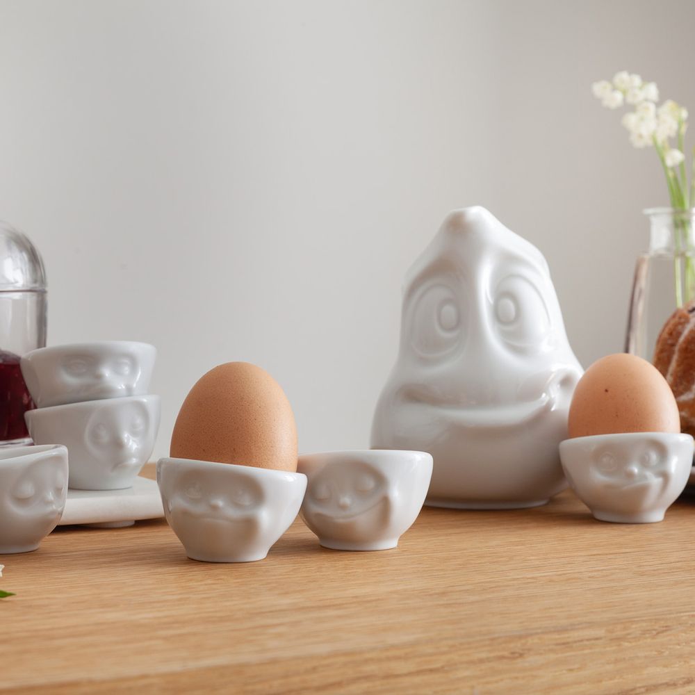 Accessoires thé et café - Tassen by Fiftyeight Products - Servir - LA PETITE CENTRALE