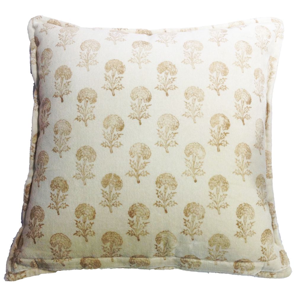 Fabric cushions - Home Textiles - VAN DEURS DANMARK