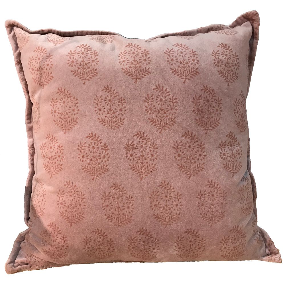 Fabric cushions - Home Textiles - VAN DEURS DANMARK