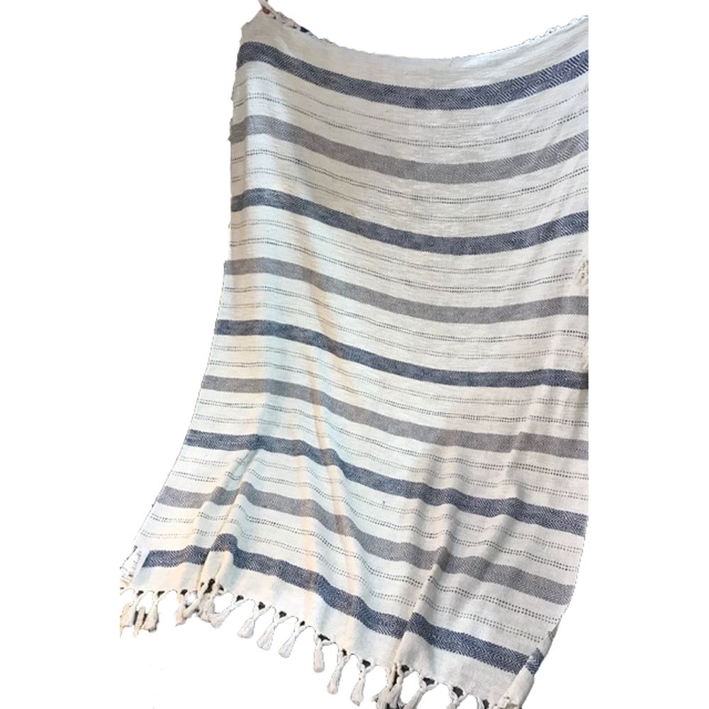 Fabric cushions - Home Textiles - VAN DEURS DANMARK