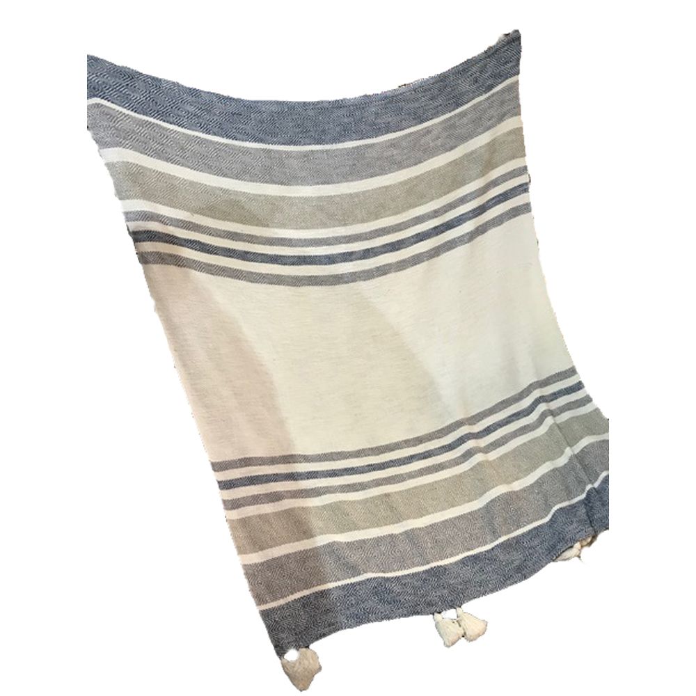 Fabric cushions - Home Textiles - VAN DEURS DANMARK