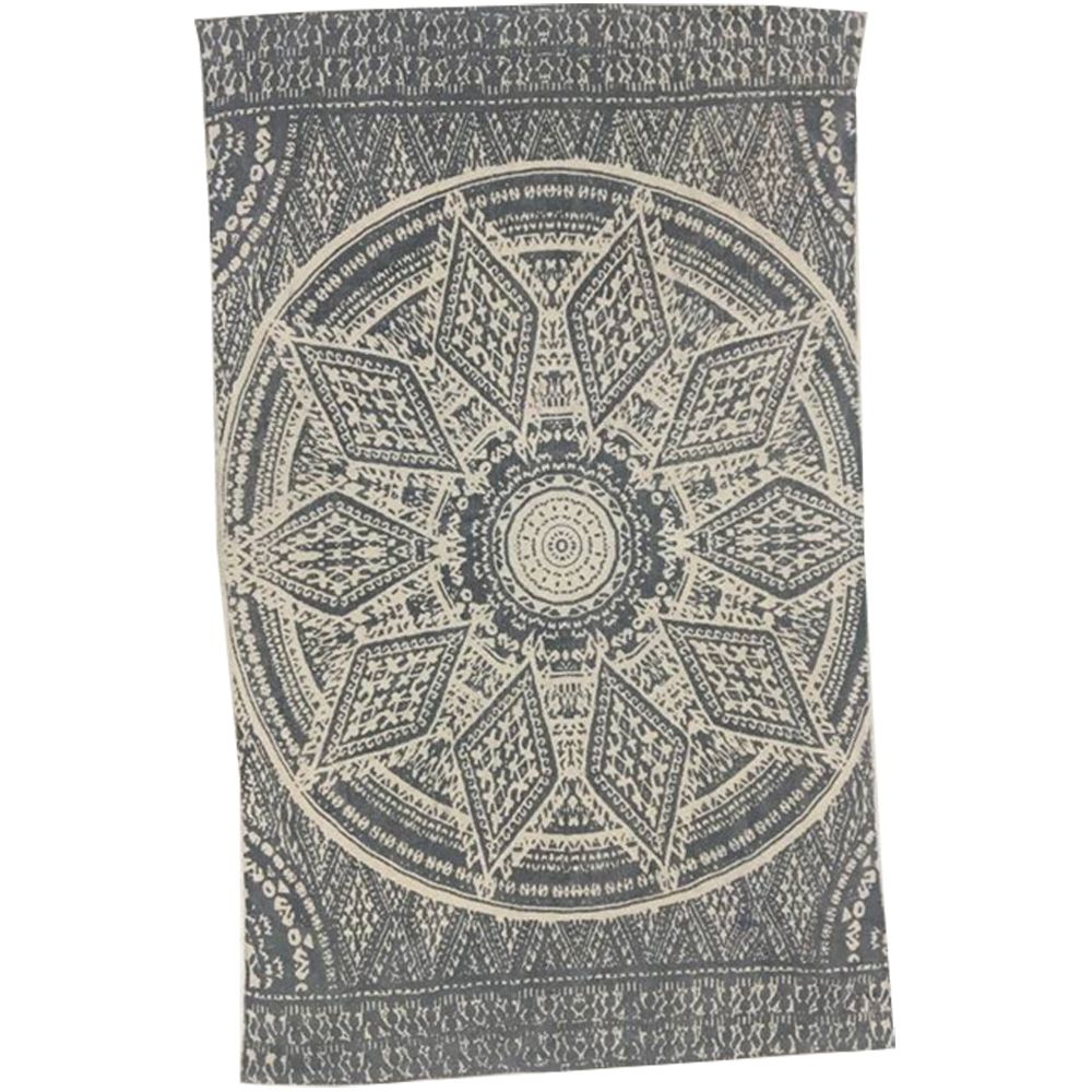 Fabric cushions - Home Textiles - VAN DEURS DANMARK