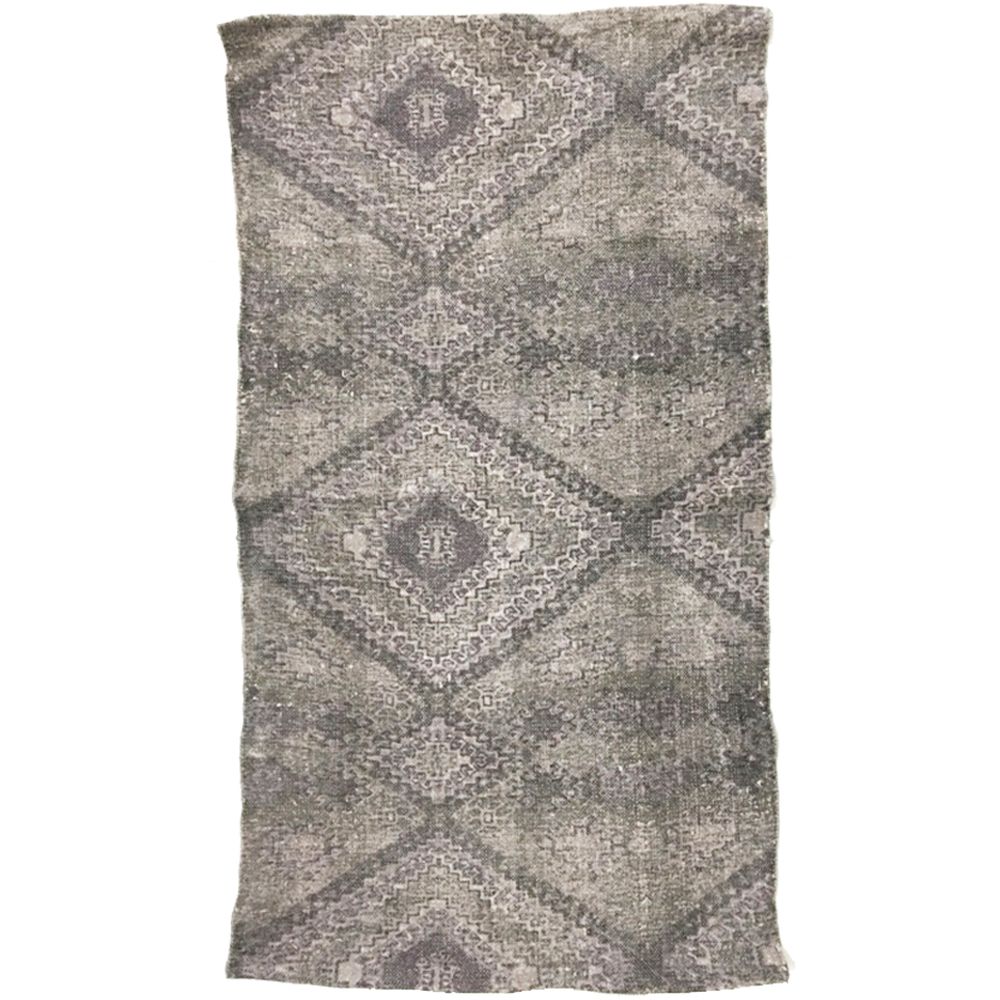 Fabric cushions - Home Textiles - VAN DEURS DANMARK