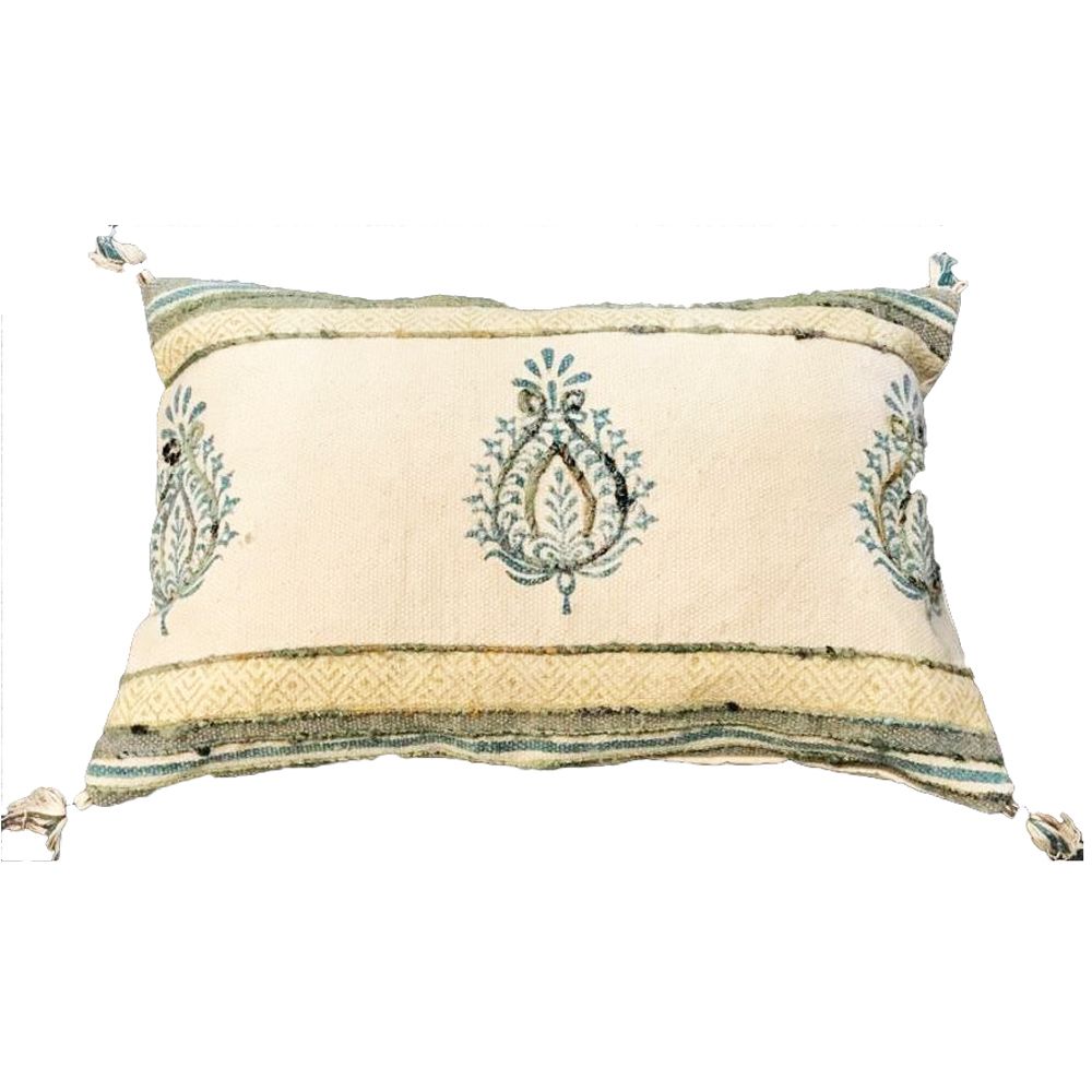 Fabric cushions - Home Textiles - VAN DEURS DANMARK