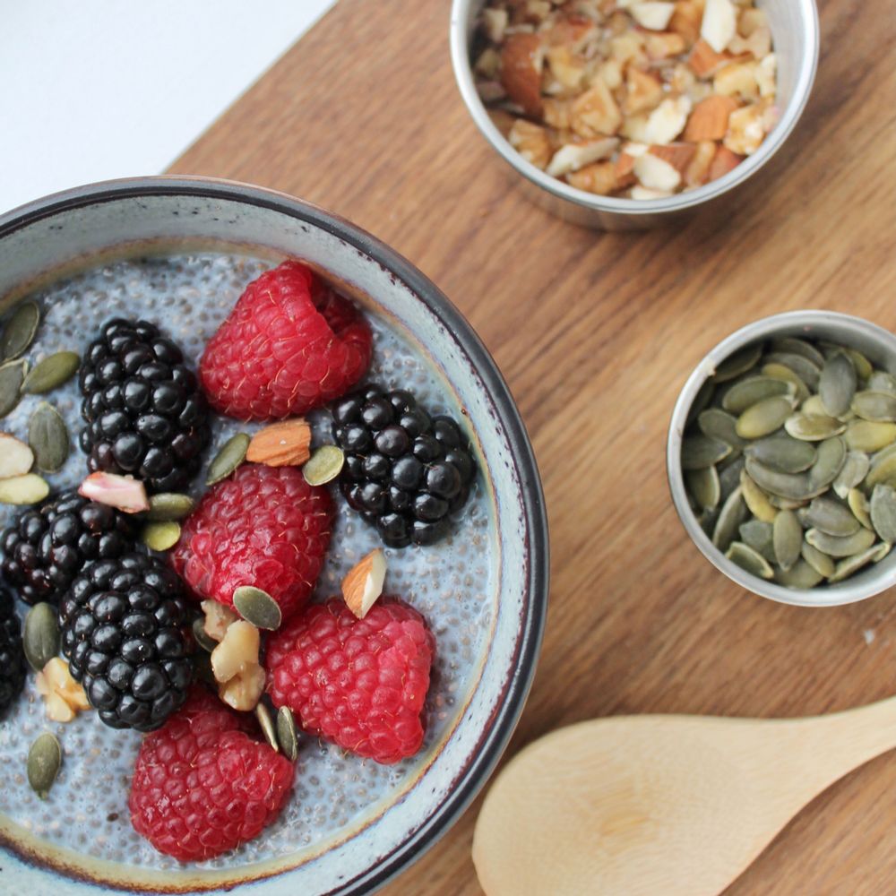 Children's mealtime - BENTO ROUNDS XS - YUMMII YUMMII