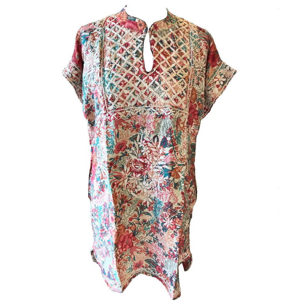 Apparel - Apparel - VAN DEURS DANMARK