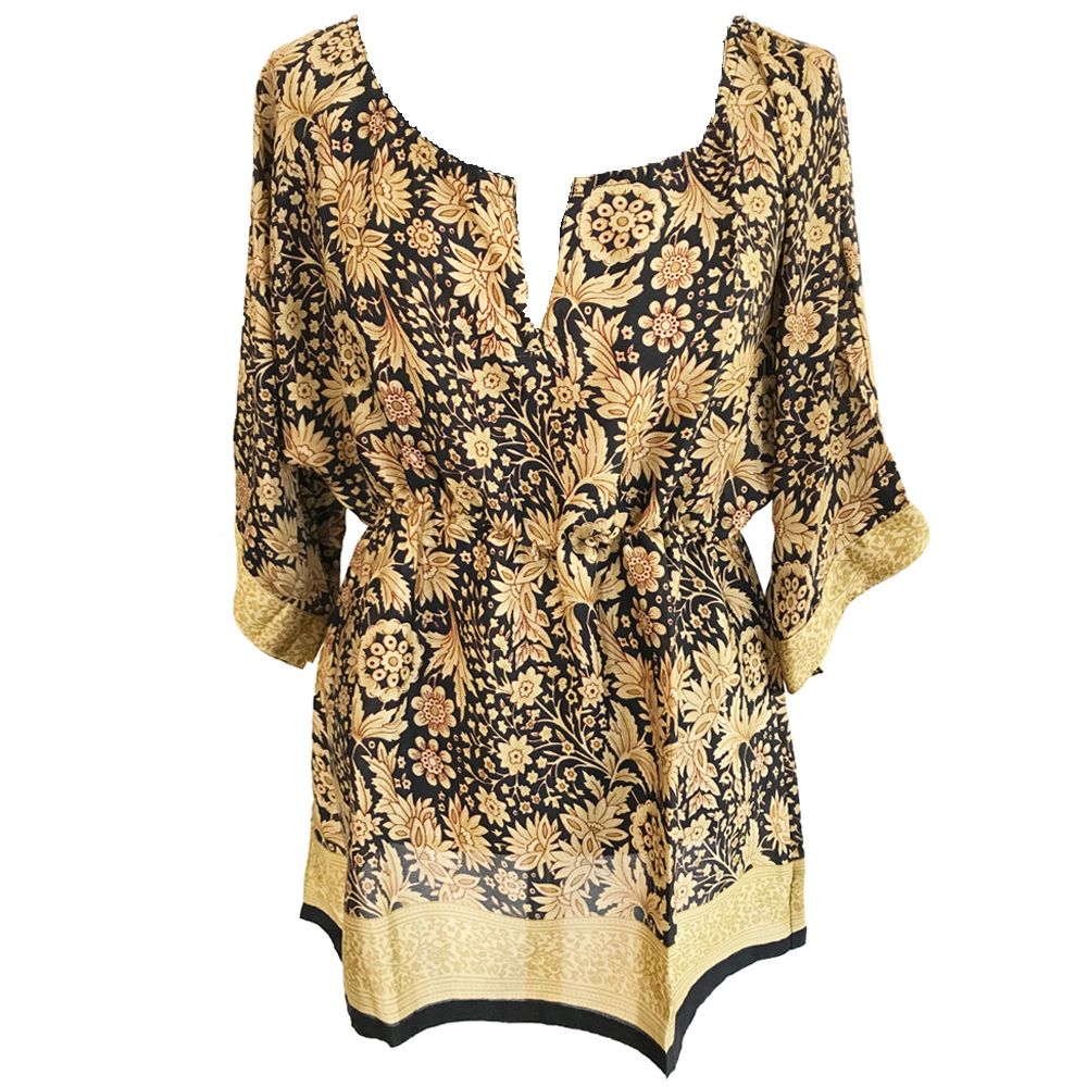 Apparel - Apparel - VAN DEURS DANMARK