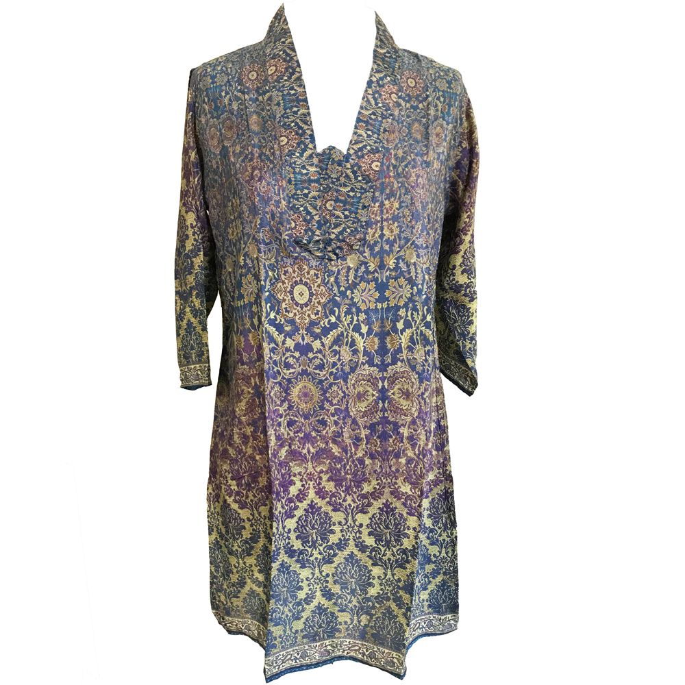 Apparel - Apparel - VAN DEURS DANMARK