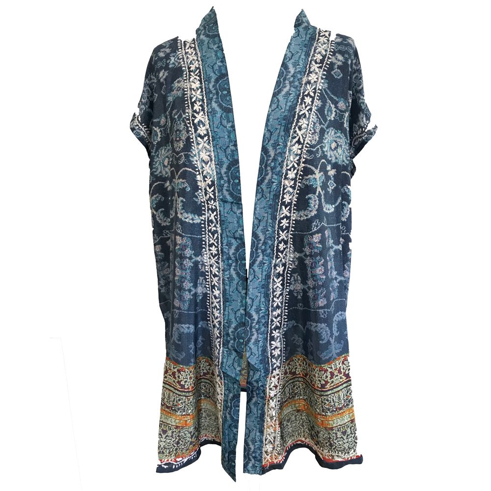 Apparel - Apparel - VAN DEURS DANMARK