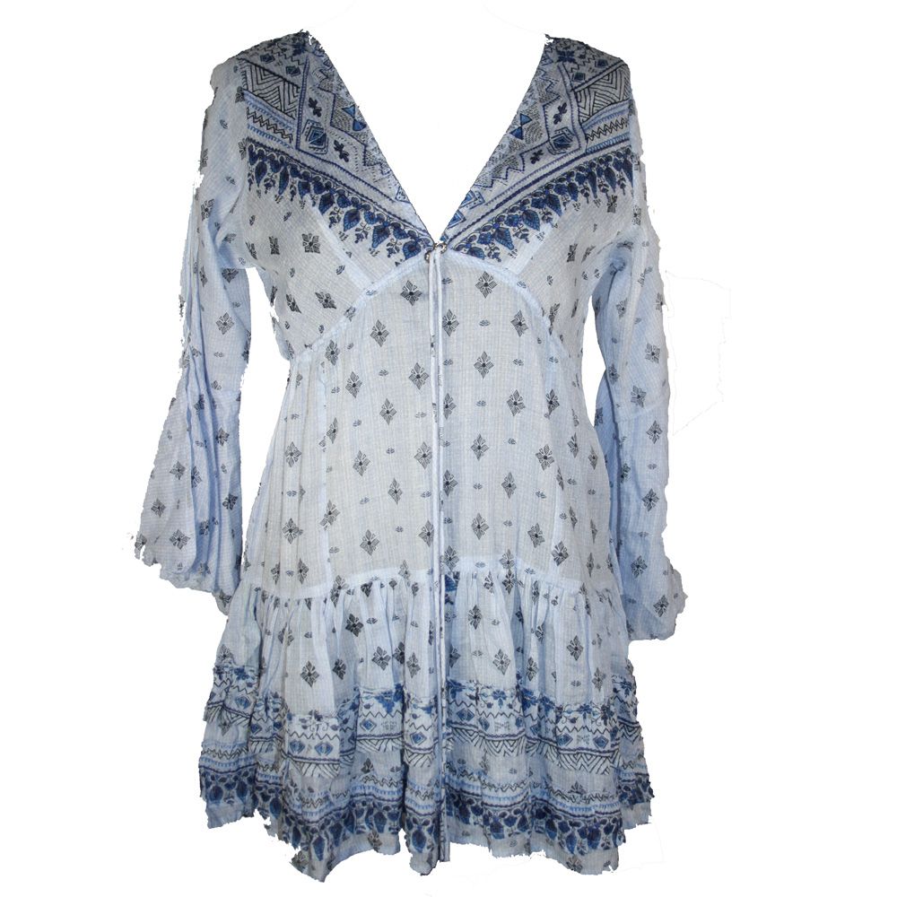 Apparel - Apparel - VAN DEURS DANMARK