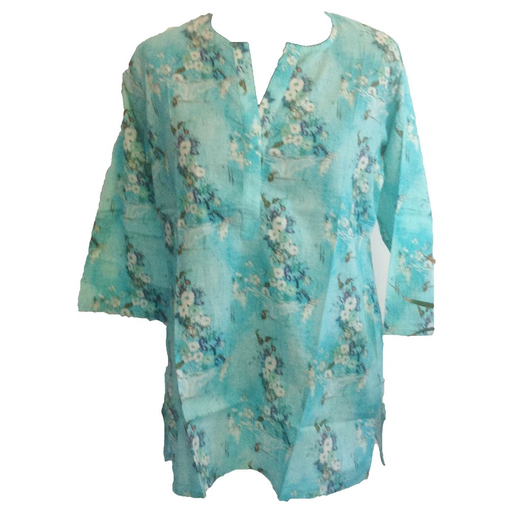 Apparel - Apparel - VAN DEURS DANMARK