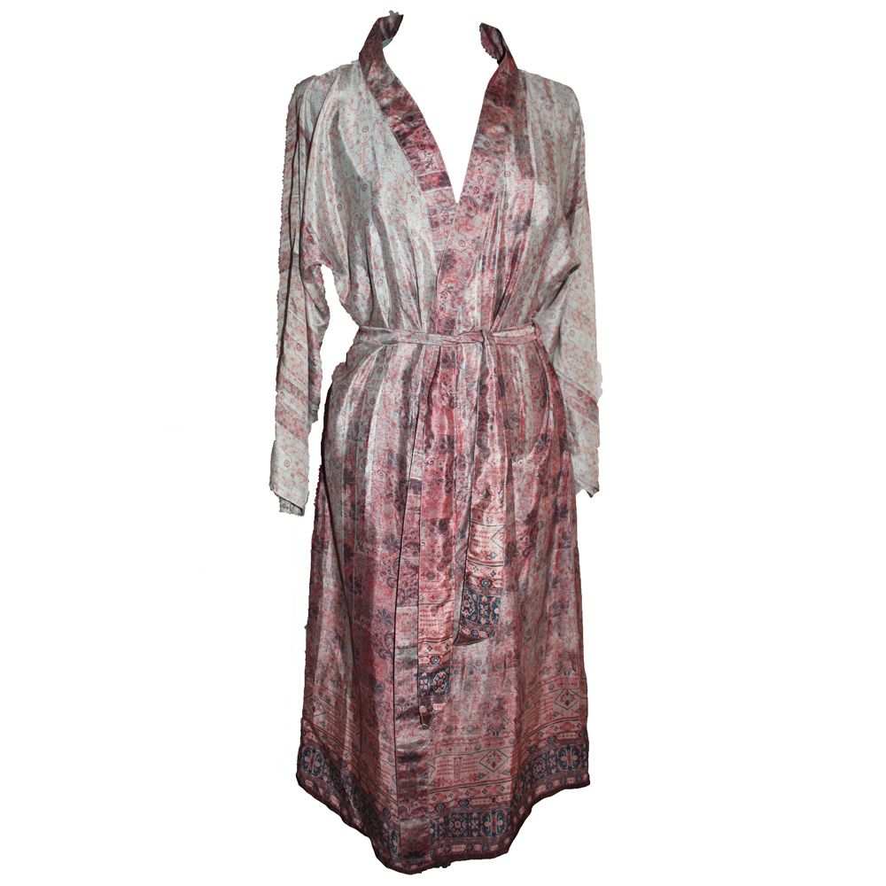 Apparel - Apparel - VAN DEURS DANMARK