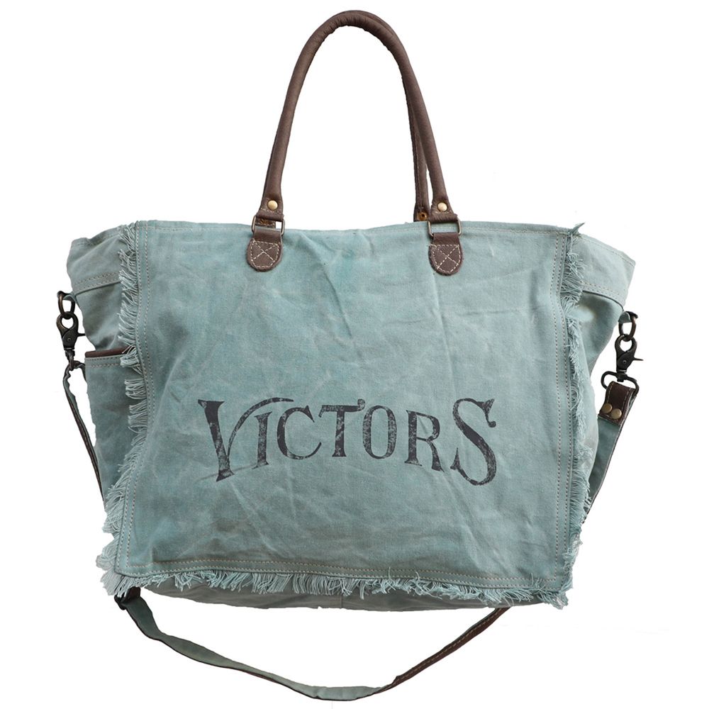 Bags and totes - Bags - VAN DEURS DANMARK