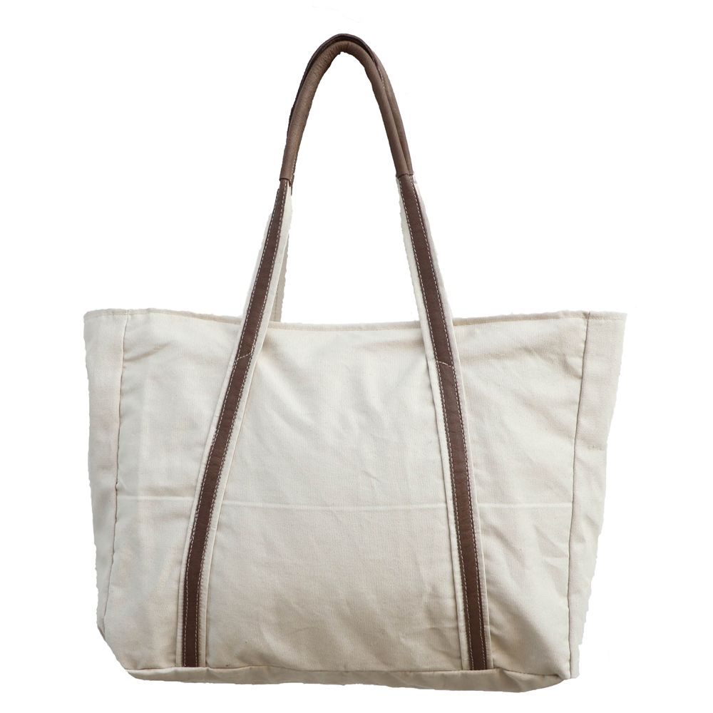 Bags and totes - Bags - VAN DEURS DANMARK