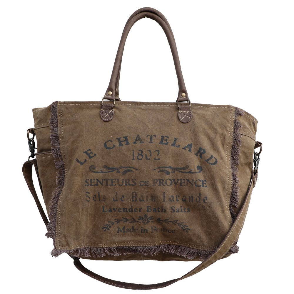 Bags and totes - Bags - VAN DEURS DANMARK