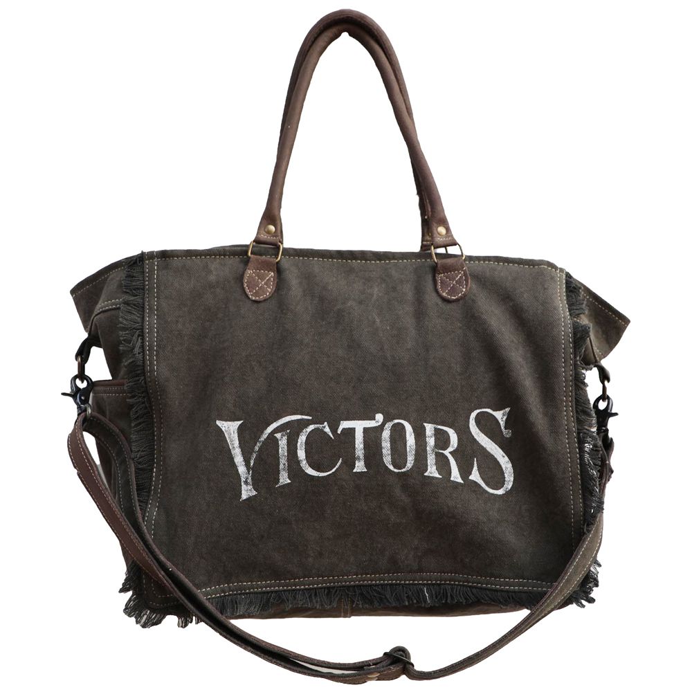 Bags and totes - Bags - VAN DEURS DANMARK