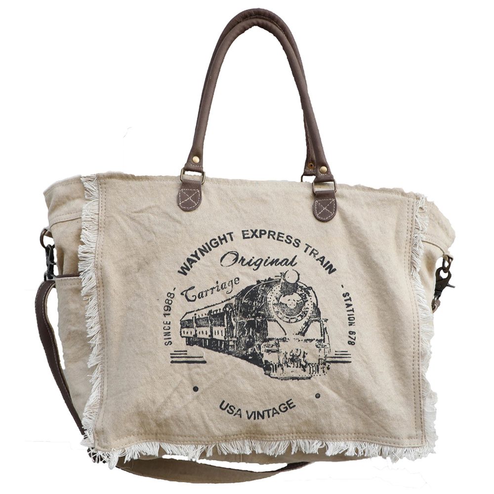 Bags and totes - Bags - VAN DEURS DANMARK