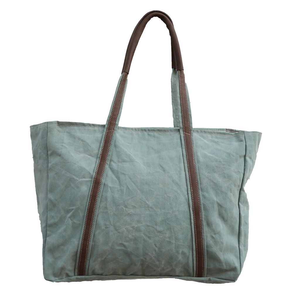 Bags and totes - Bags - VAN DEURS DANMARK