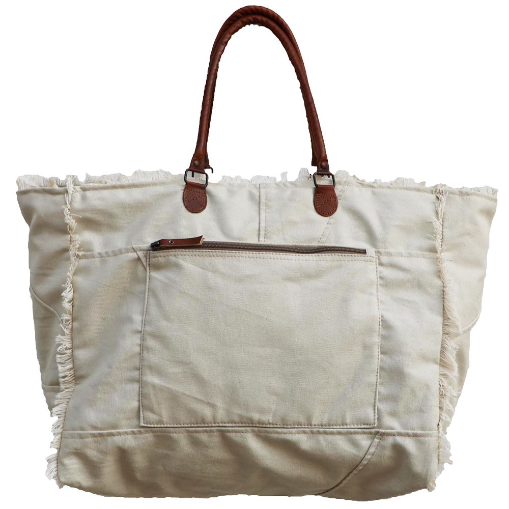 Bags and totes - Bags - VAN DEURS DANMARK