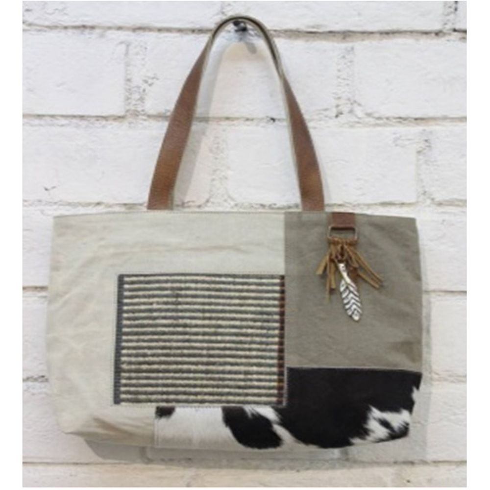 Bags and totes - Bags - VAN DEURS DANMARK
