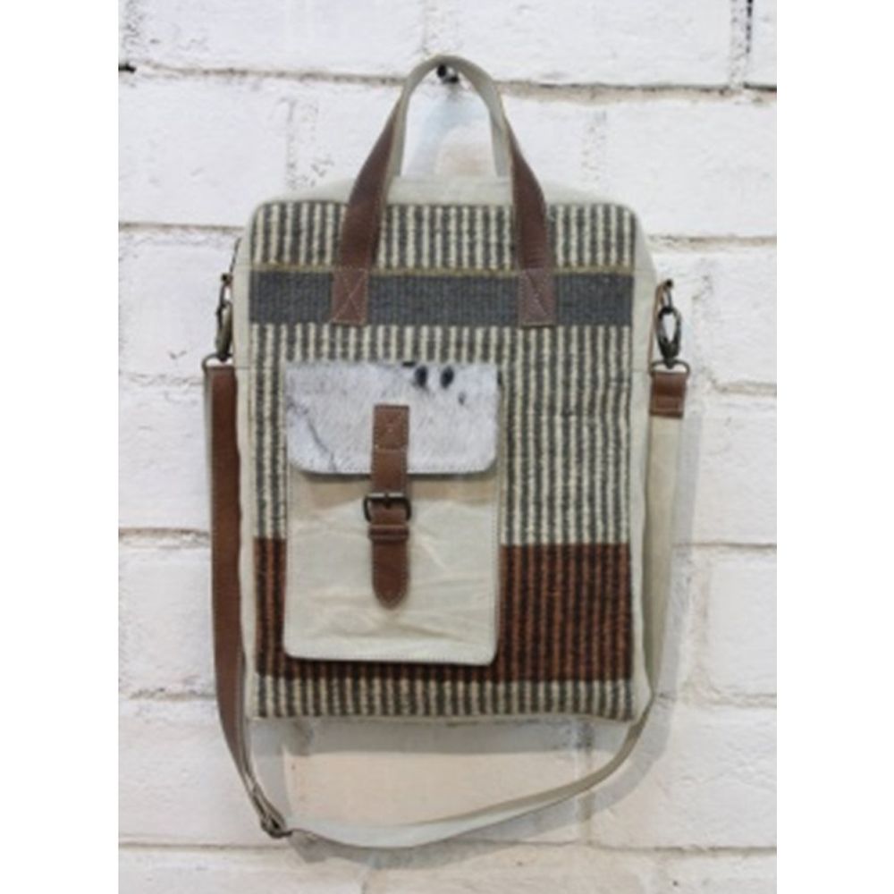 Bags and totes - Bags - VAN DEURS DANMARK