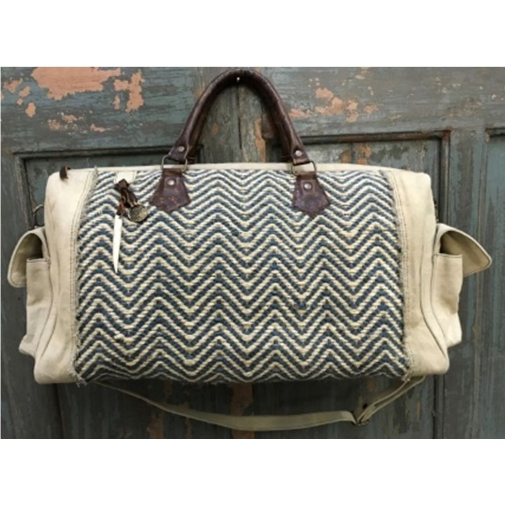 Bags and totes - Bags - VAN DEURS DANMARK