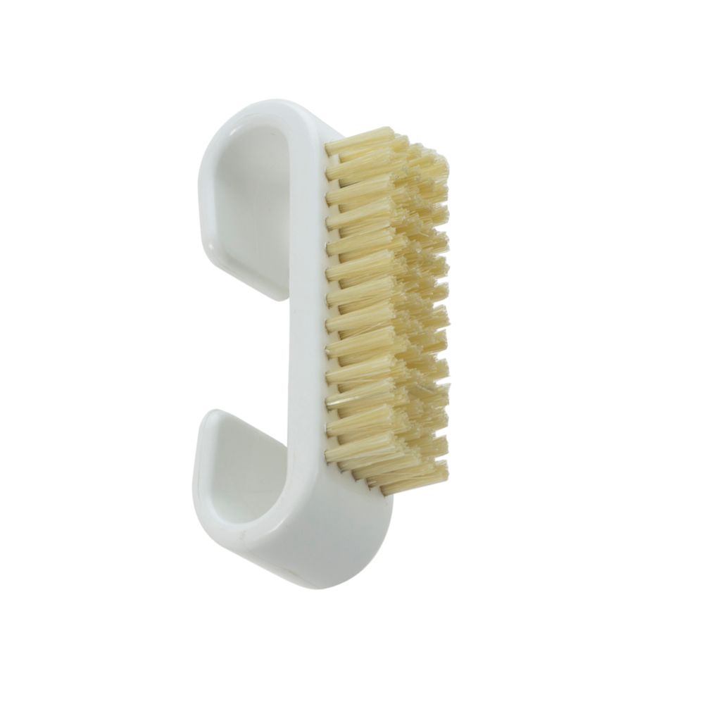 Beauty products - JASPE' nail brushes with natural bristles - KOH-I-NOOR ITALY BEAUTY