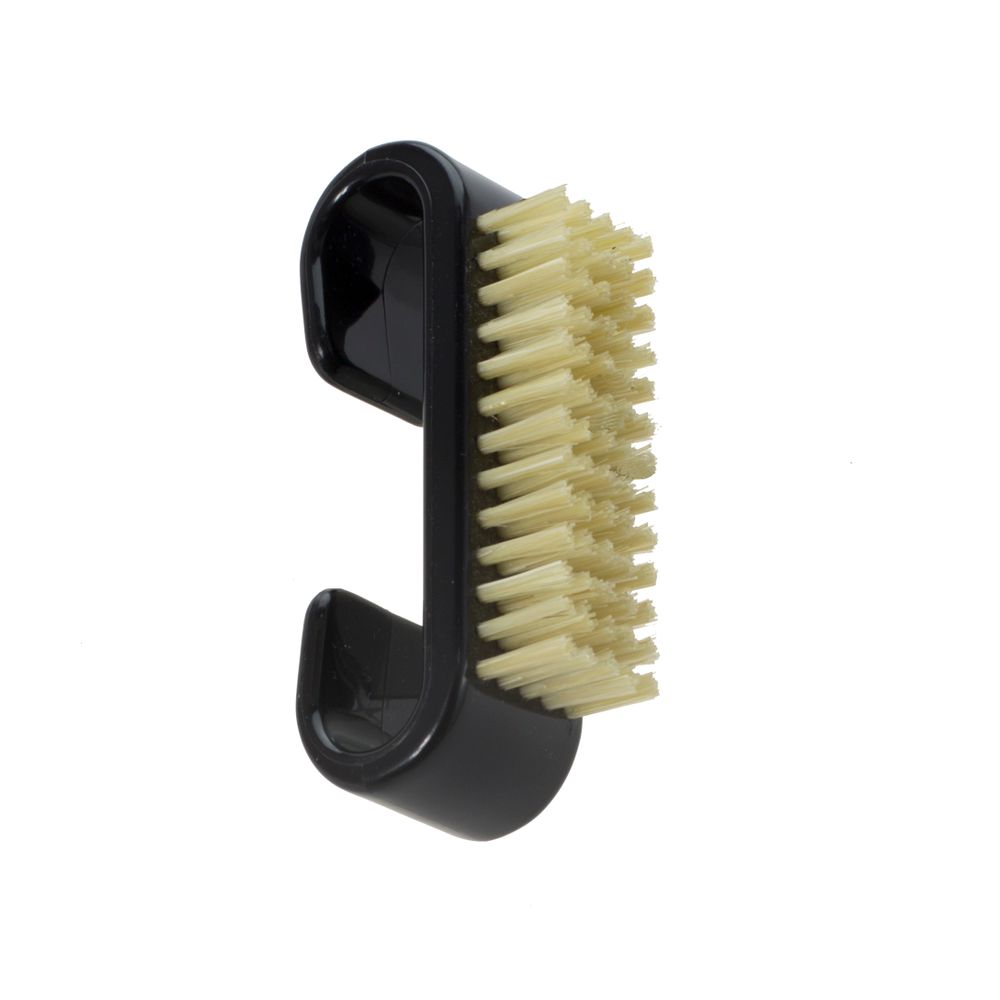 Beauty products - JASPE' nail brushes with natural bristles - KOH-I-NOOR ITALY BEAUTY