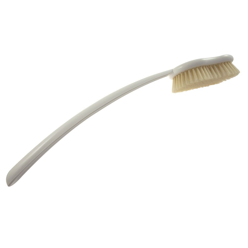 Cosmétiques - Brosse de bain, gants et éponge. "BIEN-ÊTRE" KOH-I-NOOR - KOH-I-NOOR ITALY BEAUTY