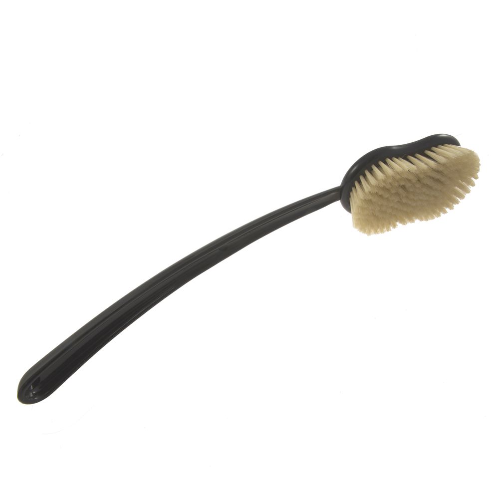 Cosmétiques - Brosse de bain, gants et éponge. "BIEN-ÊTRE" KOH-I-NOOR - KOH-I-NOOR ITALY BEAUTY