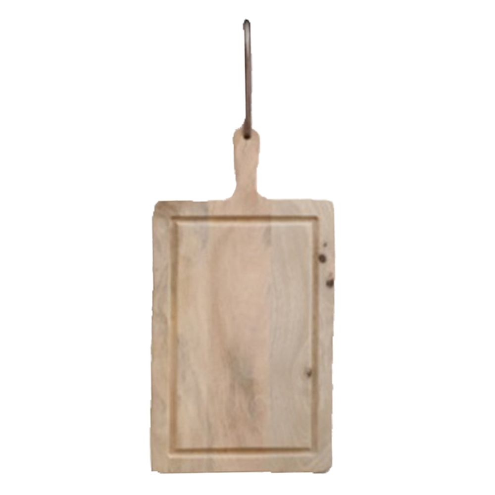 Kitchen utensils - Kitchen utensils - VAN DEURS DANMARK