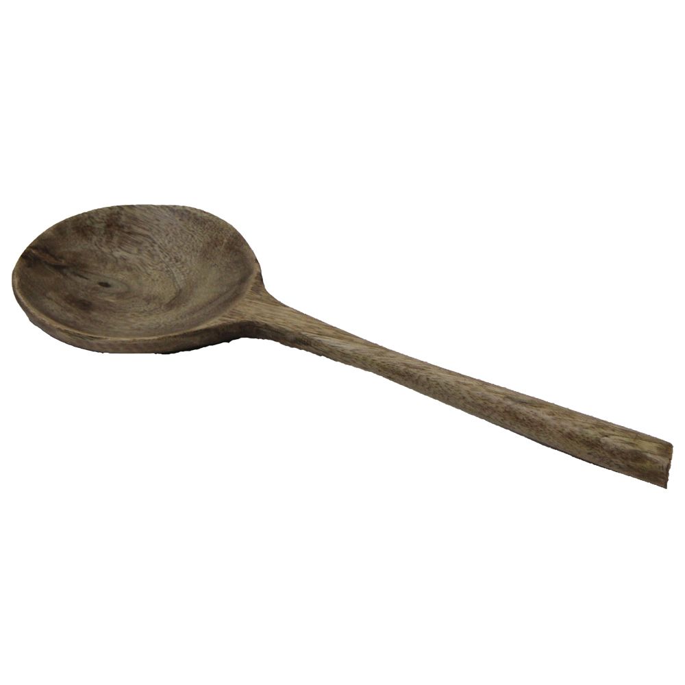 Kitchen utensils - Kitchen utensils - VAN DEURS DANMARK