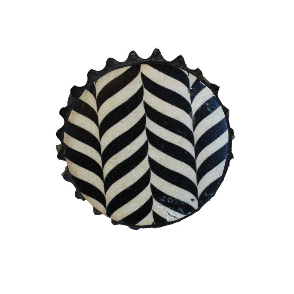 Doorknobs - Knobs - VAN DEURS DANMARK