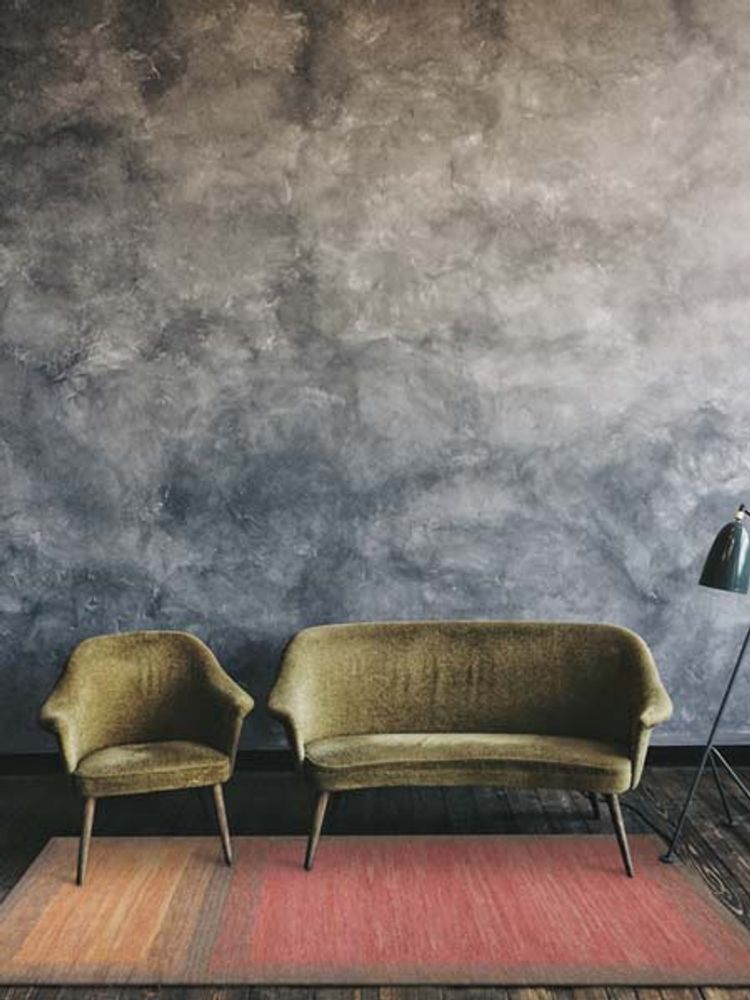 Tapis - Tapis Colorform - AZMAS RUGS