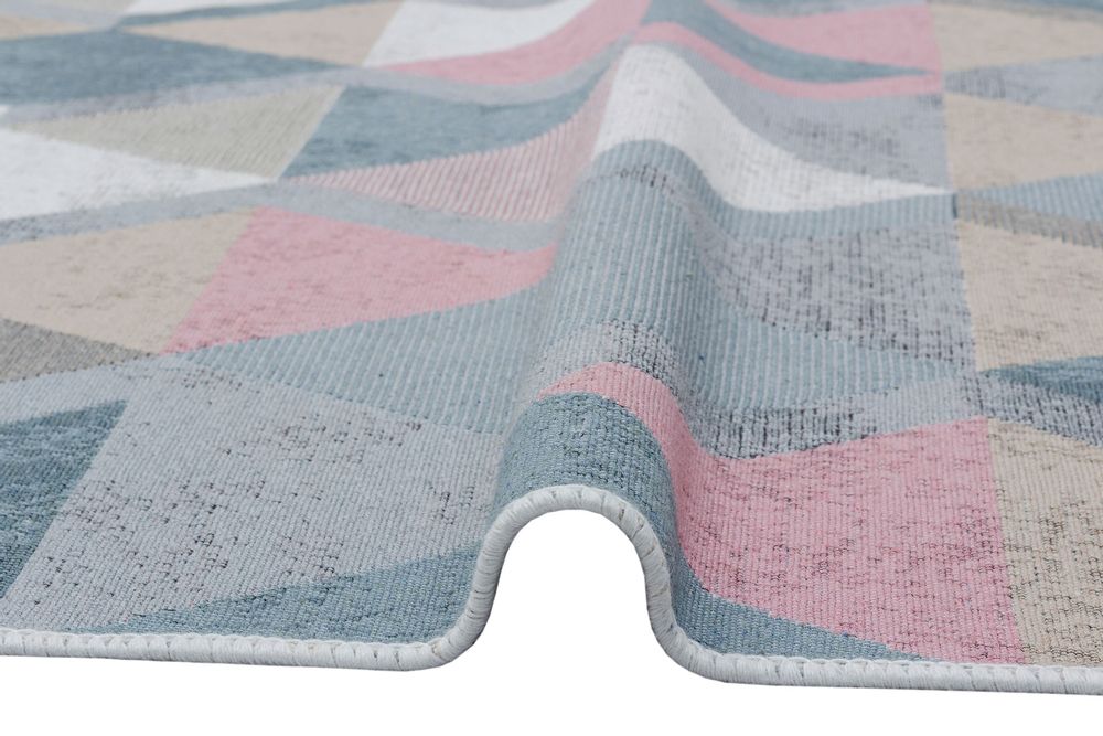 Contemporary carpets - RUGS - SO SKIN - IDASY