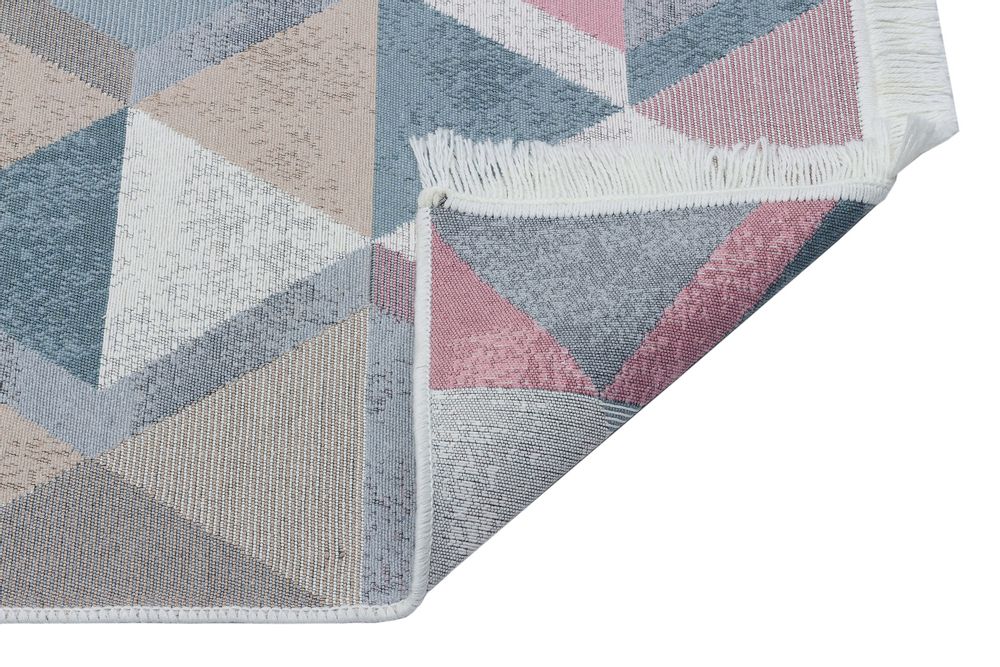 Contemporary carpets - RUGS - SO SKIN - IDASY