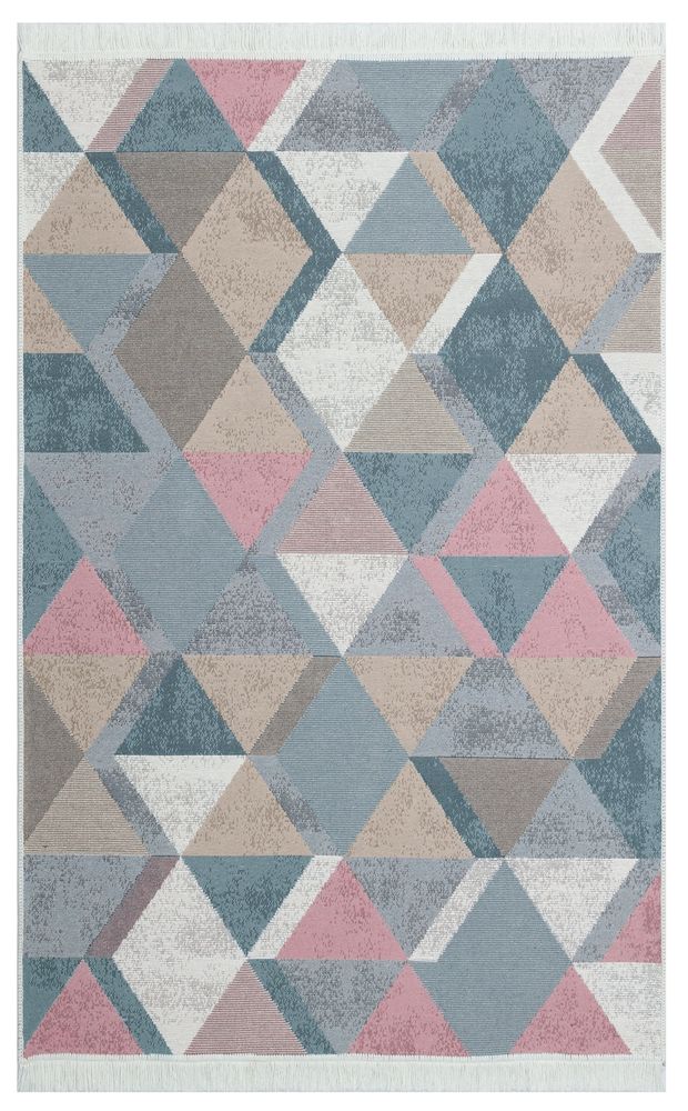 Contemporary carpets - RUGS - SO SKIN - IDASY