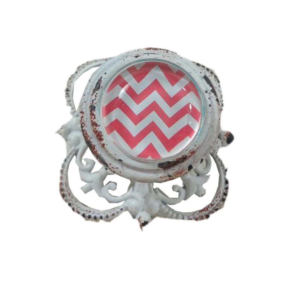 Doorknobs - Knobs - VAN DEURS DANMARK