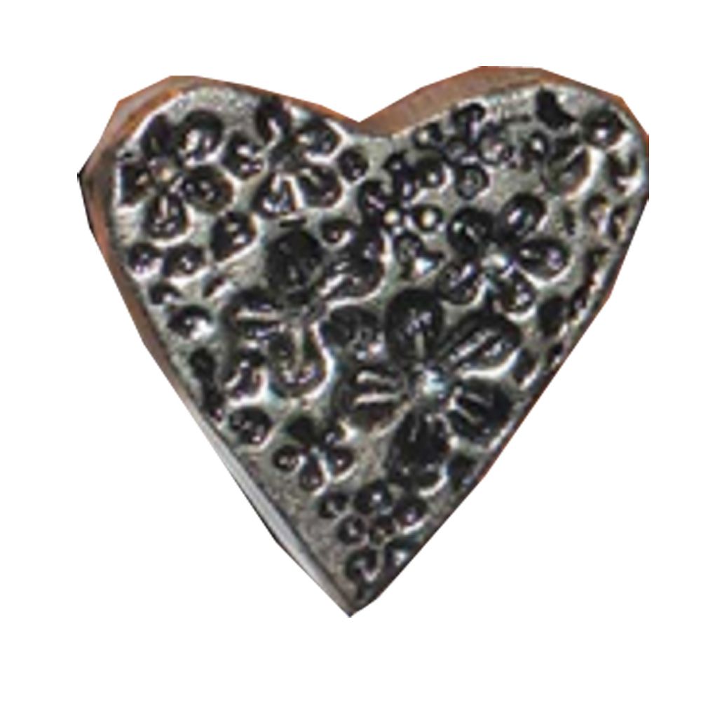 Doorknobs - Knobs - VAN DEURS DANMARK