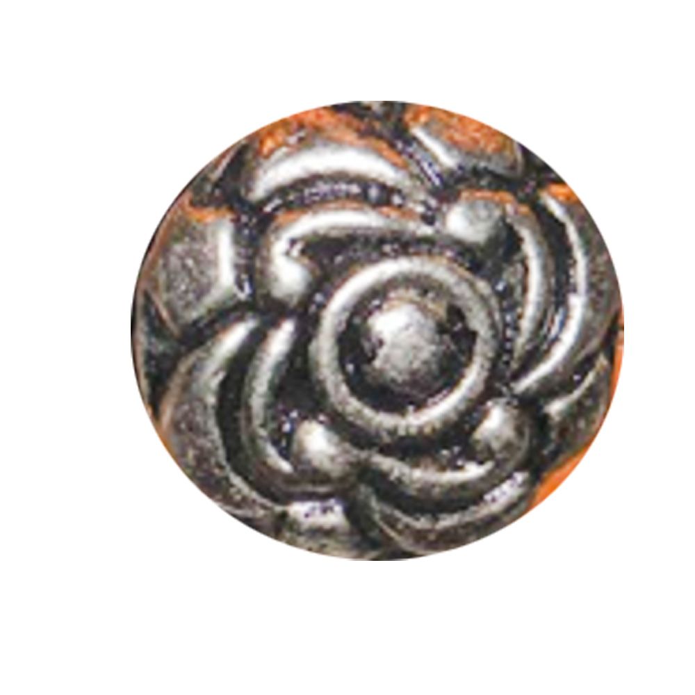 Doorknobs - Knobs - VAN DEURS DANMARK