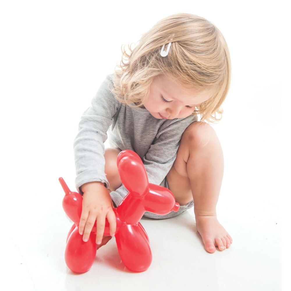 Accessoires enfants - Bitten - Enfant - LA PETITE CENTRALE