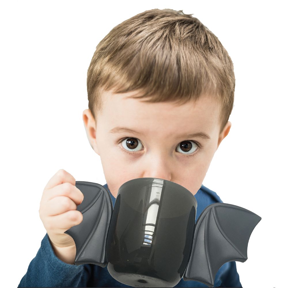 Accessoires enfants - Bitten - Enfant - LA PETITE CENTRALE