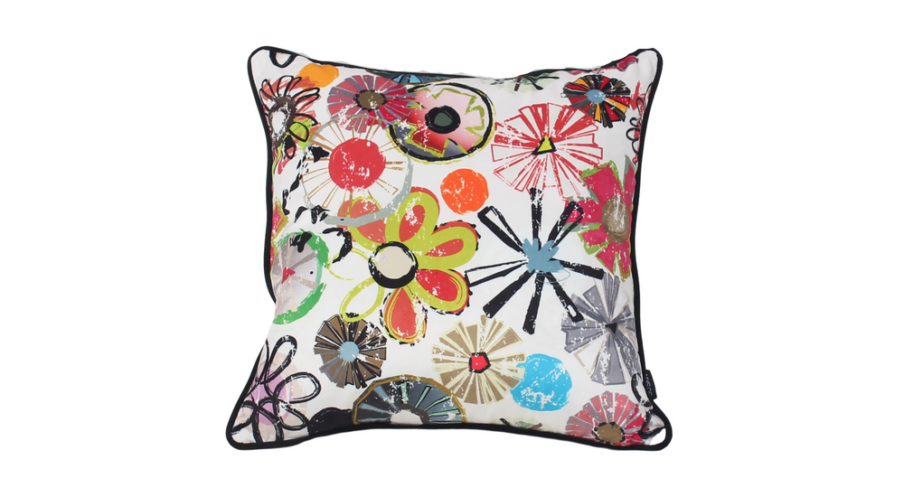Fauteuils - FAUTEUIL GATSBY - SO SKIN - IDASY